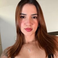 maddie_foxx