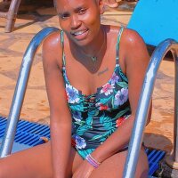 Pretty_mayah