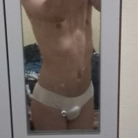 amylittlesissy