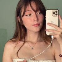 ReenKitty