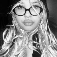 DollyLeyla
