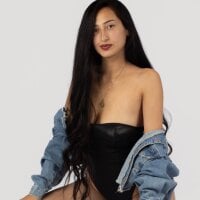 Adhara7