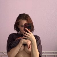 kimmi_1see