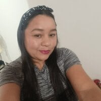 Paolasuj87_rummber9