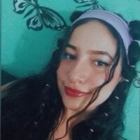 yolanda_vega