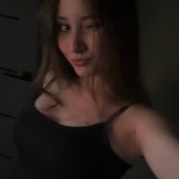 GeringEva