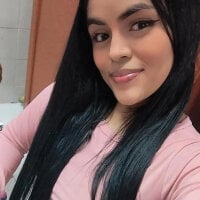 MiaSharlott