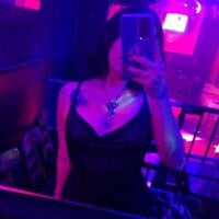 EyleenCw25_