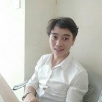 Boytasexy