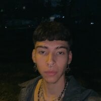 _kramer_1