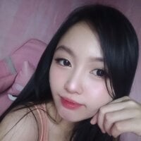 EileneThreet