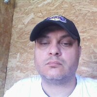 Johnsugar58