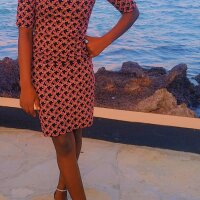 tina_2030
