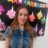 malcova_lov