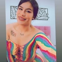 _Sweett_ailyn_