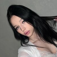 PatriciaHirpara