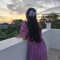 Sravanthi52