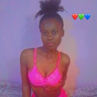 luna_GlowX