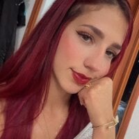 Dafne_t_