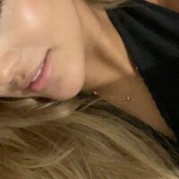 JadeBella01