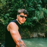 DickLatin20