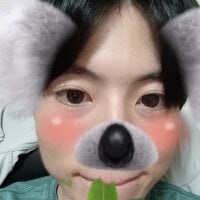 saitama0038