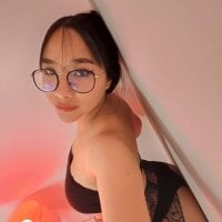 saraah_dream