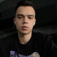 dick_aprio