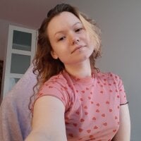 Emma_Stoune