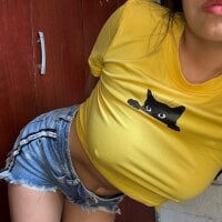 kittyhotgirl-21