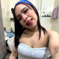 Alana_Queen_