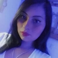 Keira-23