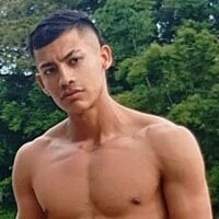 Sweet_dark27