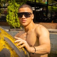 rocoo_santos