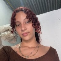 AlanaWildBunny_69