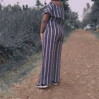 KittyKissess02
