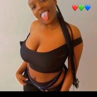 Nastyperv_Atara