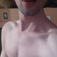 Nick_and_Evan