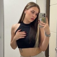 Sofiadlerin