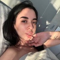 Alhim_Fox