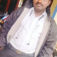 tamilsexboy