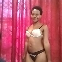 sexydiva08