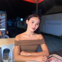 bigcock_janine