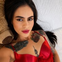 ValeryMontenegro