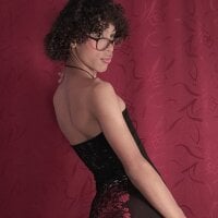 sofii_perverse