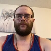 Bigdickdanko1995