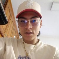 dirty_model