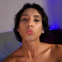 MrKingsaintx
