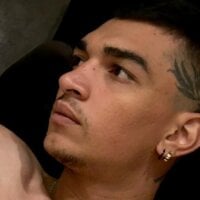 deymon_Salvatore