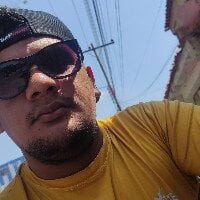 La_Corte